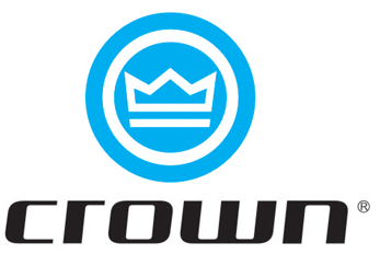 美國(guó) 皇冠 (CROWN)