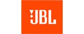 美國(guó)  JBL