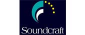 英國(guó)  聲藝（Soundcraft）