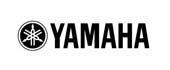 日本  雅馬哈（YAMAHA）