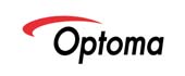 美國(guó)   奧圖碼 （Optoma）