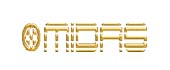 英國(guó)  邁達(dá)斯（MIDAS）