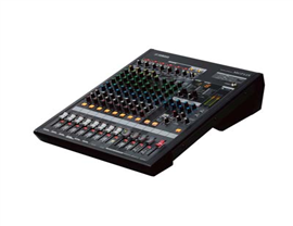 YAMAHA   MGP系列調(diào)音臺(tái)  MGP12X