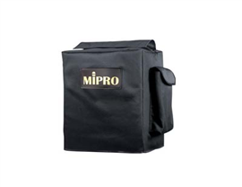 MIPRO  SC-70（MA-707專用）防塵，保護(hù)套收納包