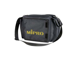 MIPRO  SC30（MA-303專用）收納包、防塵袋