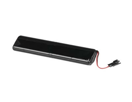 MIPRO  MB10(MA-303，MA-100專用)鋰電池