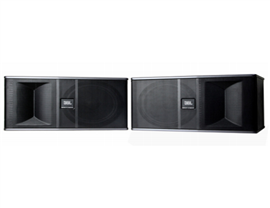 美國(guó)  JBL  Ki系列 Ki81